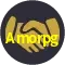 Partnerships