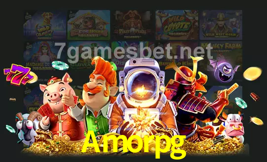 cassino Amorpg