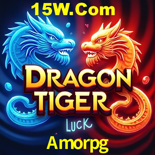 Seasonal Promotions Amorpg