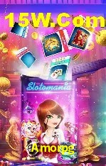 Recursos de Bônus Amorpg