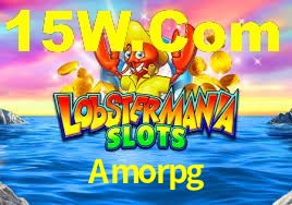 Football Betting Amorpg
