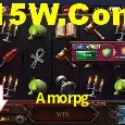 Casino Ao Vivo Amorpg