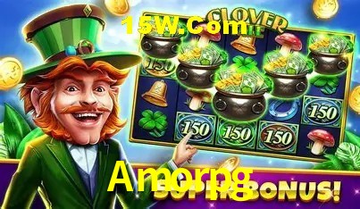 Amorpg,Amorpg App