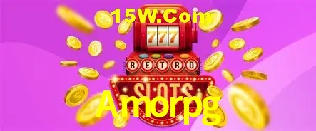 Amorpg Bet