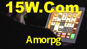 Tennis Betting Amorpg