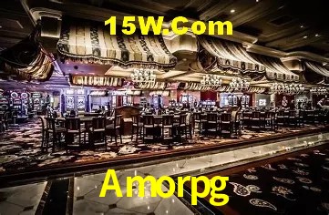 Experiência VIP Amorpg