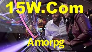 Basketball Betting Amorpg