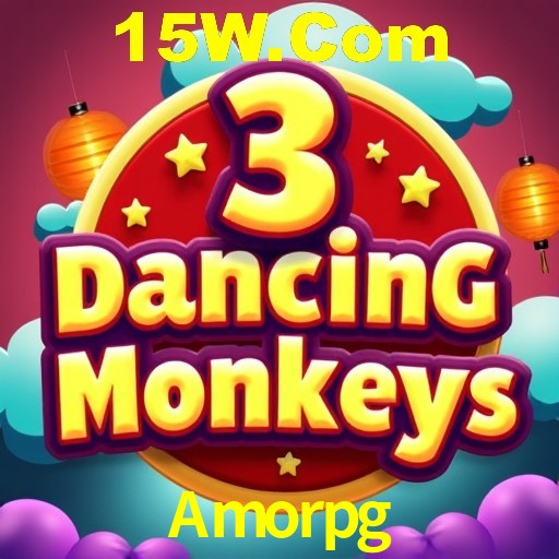 cassino Amorpg