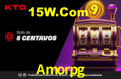 Daily Bonuses Amorpg