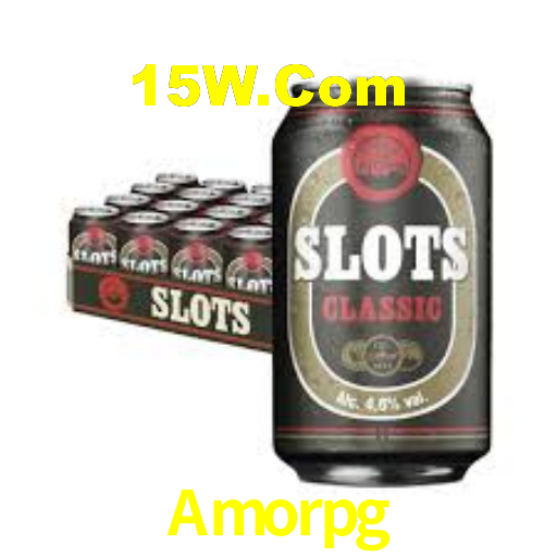 Welcome Bonus Amorpg