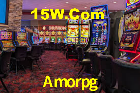 Premium Interface Amorpg