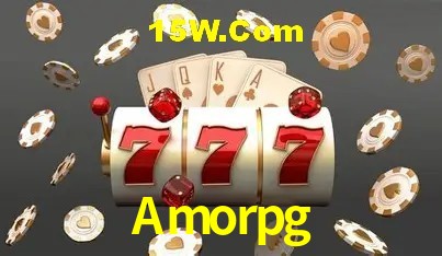 Avaliações dos Jogadores Amorpg