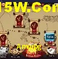 Provedores de Jogos Amorpg