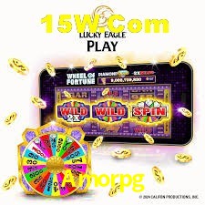 Account Benefits Amorpg
