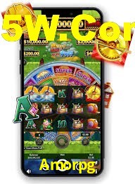 Live Casino Amorpg