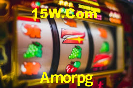 Live Casino Amorpg