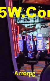 Welcome Bonus Amorpg