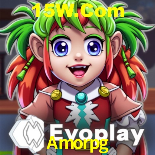 A Revolução dos Aplicativos de Jogos no Amorpg