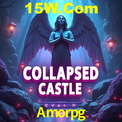 Apostas Esportivas na Amorpg: Um Guia Completo