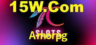 Spaceman Game Amorpg