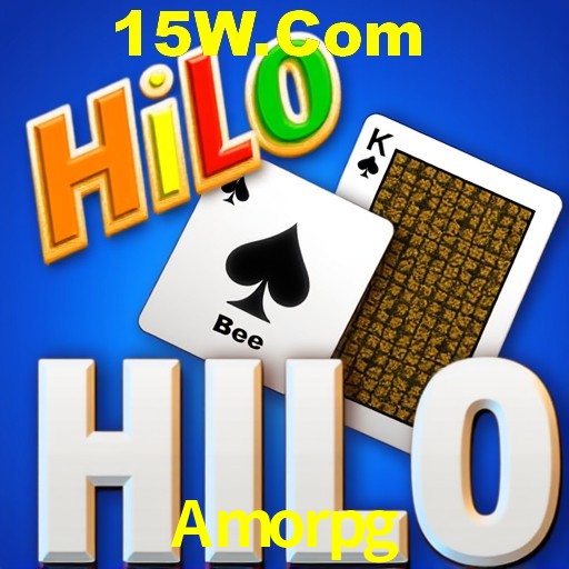 Descubra o Mundo do Cassino Online com Amorpg