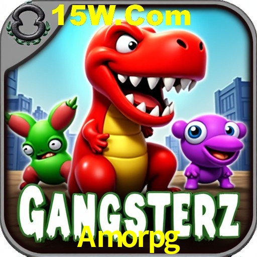 Exclusive Offers Amorpg