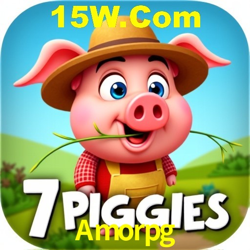 Jogos Exclusivos Amorpg