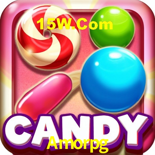 Programa VIP Amorpg
