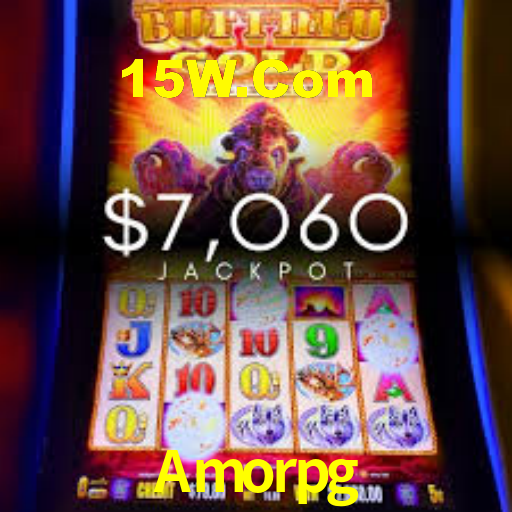 Blackjack Table Amorpg