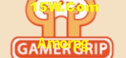Amorpg,Amorpg App