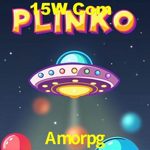 Amorpg Bet