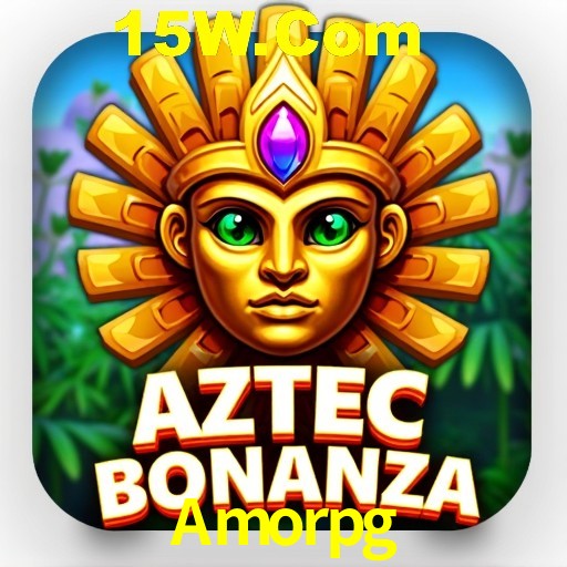 Descubra o Mundo do Cassino Online com Amorpg