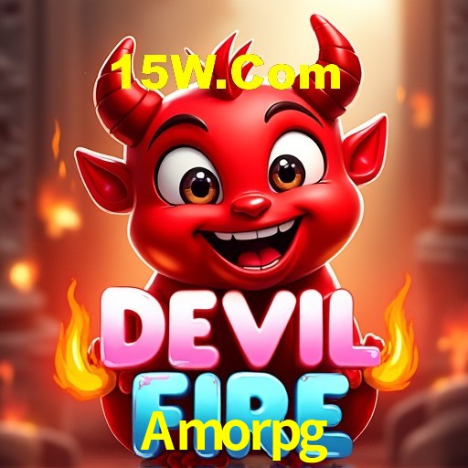 Estratégias Crash Games Amorpg