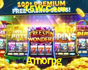 Promoções Sazonais Amorpg
