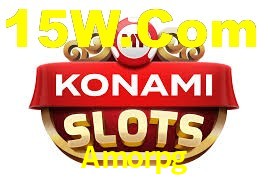 Games Directory Amorpg