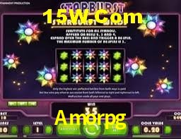 Quick Registration Amorpg