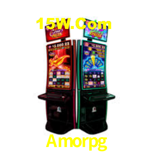 Roulette Table Amorpg