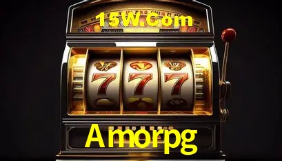 Amorpg