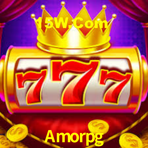 VIP Casino Amorpg