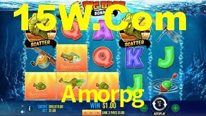 Crash Games Strategies Amorpg