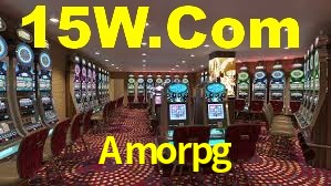 Player Reviews Amorpg